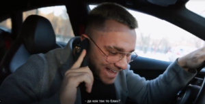 Бережем ваше время
