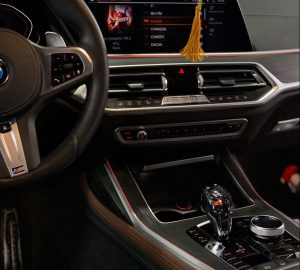 Экологически чистые автомойки: преимущества и альтернативы