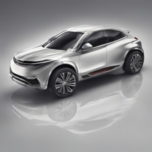 Уход за кузовом автомобиля: советы и особенности